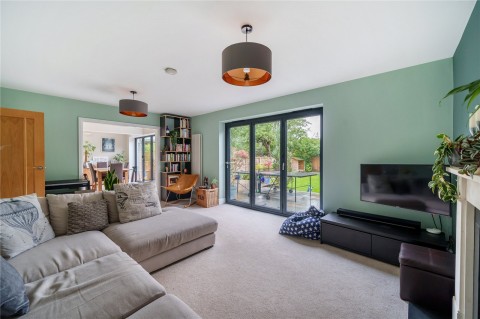 Click the photo for more details of Greenways, Hinchley Wood, KT10