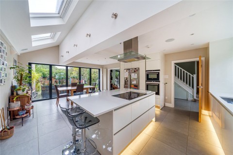 Click the photo for more details of Greenways, Hinchley Wood, KT10