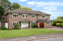 Images for Carrick Gate, Esher, Surrey