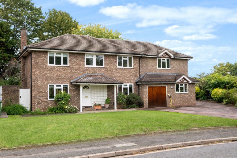 Images for Carrick Gate, Esher, Surrey
