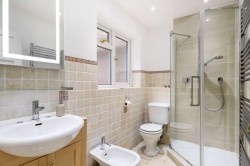 Images for Carrick Gate, Esher, Surrey