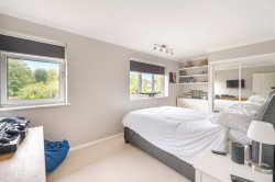 Images for Carrick Gate, Esher, Surrey