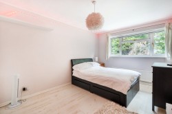 Images for Carrick Gate, Esher, Surrey
