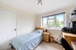 Images for Carrick Gate, Esher, Surrey