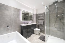 Images for Carrick Gate, Esher, Surrey