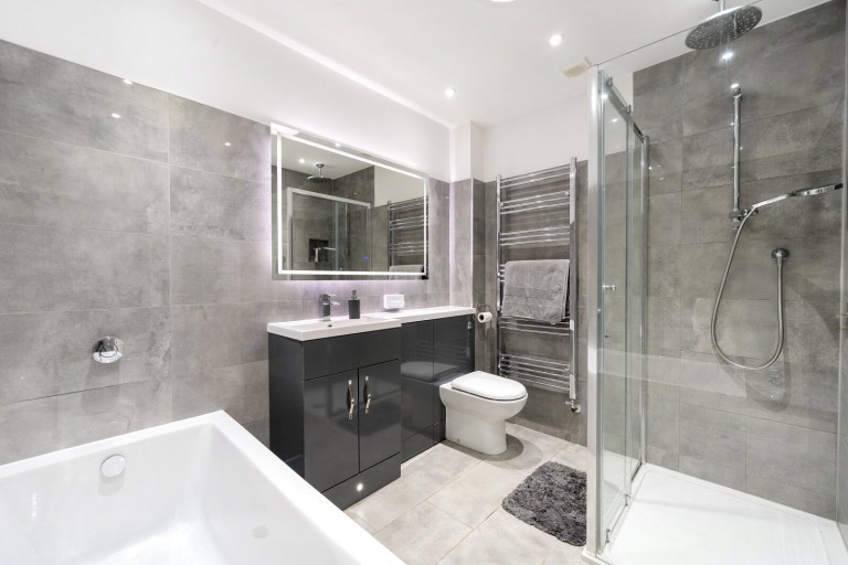 Images for Carrick Gate, Esher, Surrey