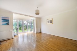 Images for Carrick Gate, Esher, Surrey