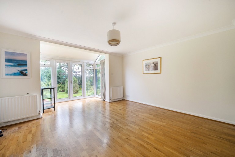 Images for Carrick Gate, Esher, Surrey