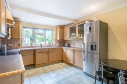 Images for Carrick Gate, Esher, Surrey