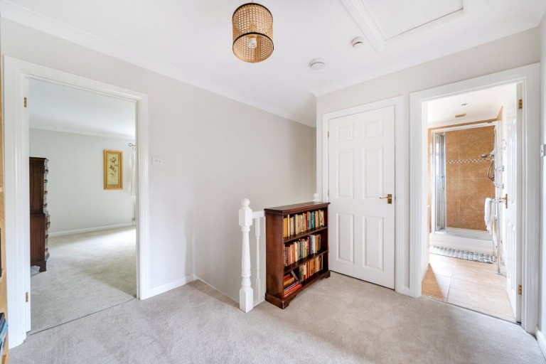 Images for Carrick Gate, Esher, Surrey