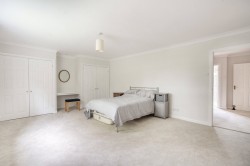 Images for Carrick Gate, Esher, Surrey