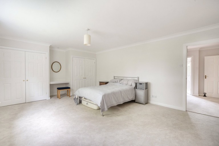 Images for Carrick Gate, Esher, Surrey
