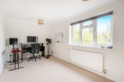 Images for Carrick Gate, Esher, Surrey