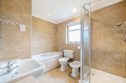 Images for Carrick Gate, Esher, Surrey