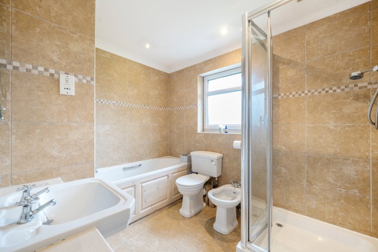 Images for Carrick Gate, Esher, Surrey