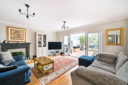 Images for Carrick Gate, Esher, Surrey