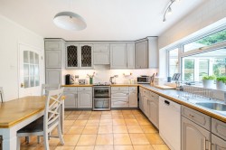 Images for Carrick Gate, Esher, Surrey