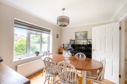 Images for Carrick Gate, Esher, Surrey