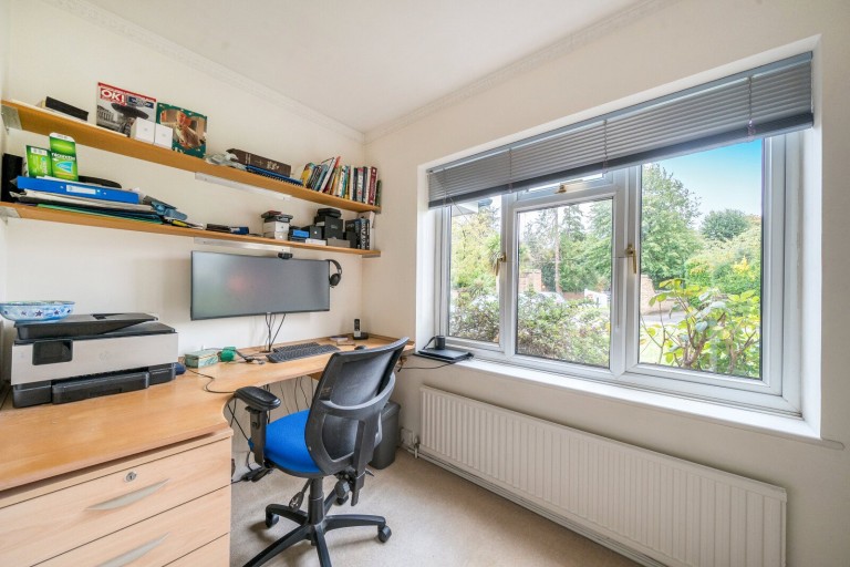 Images for Carrick Gate, Esher, Surrey