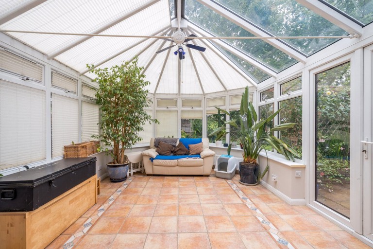 Images for Carrick Gate, Esher, Surrey
