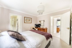 Images for Carrick Gate, Esher, Surrey