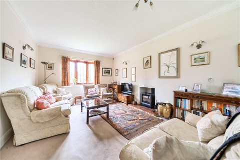 Click the photo for more details of Lower Green Road, Esher, Surrey