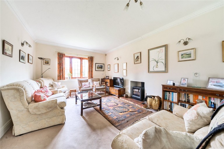 Images for Lower Green Road, Esher, Surrey