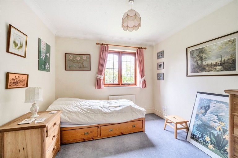 Images for Lower Green Road, Esher, Surrey