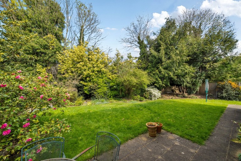 Images for Lower Green Road, Esher, Surrey