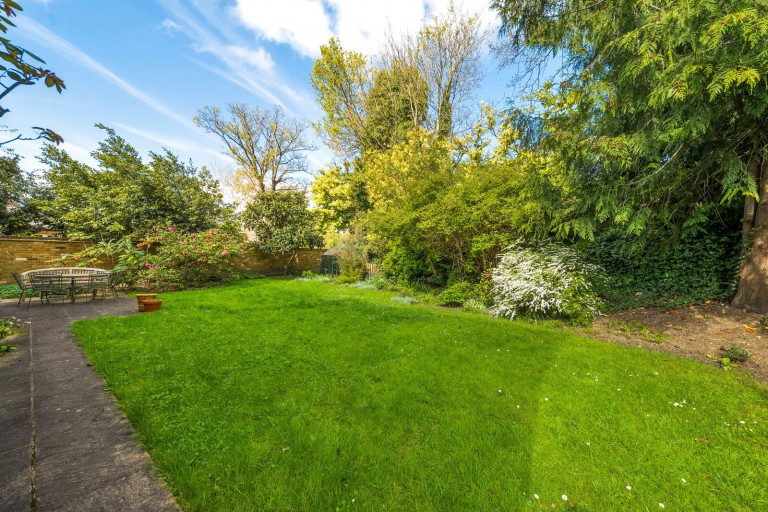 Images for Lower Green Road, Esher, Surrey