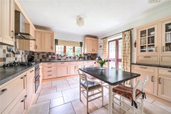 Images for Lower Green Road, Esher, Surrey