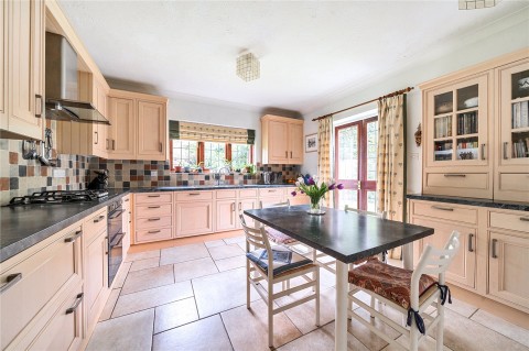 Click the photo for more details of Lower Green Road, Esher, Surrey