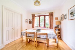 Images for Lower Green Road, Esher, Surrey
