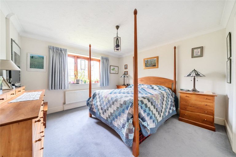 Images for Lower Green Road, Esher, Surrey