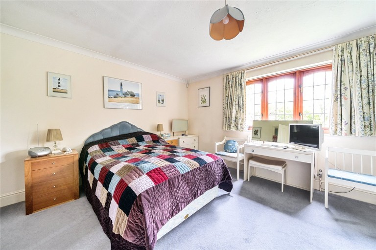 Images for Lower Green Road, Esher, Surrey