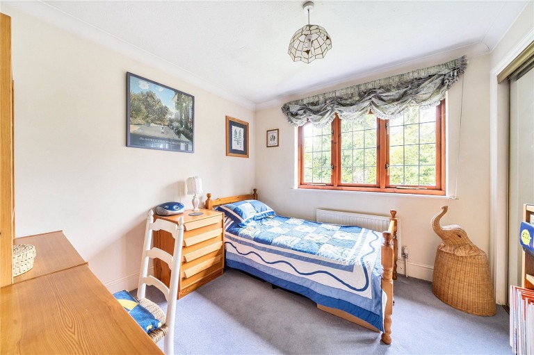 Images for Lower Green Road, Esher, Surrey