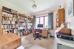 Images for Lower Green Road, Esher, Surrey