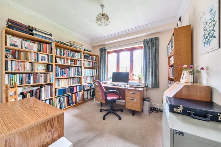 Images for Lower Green Road, Esher, Surrey