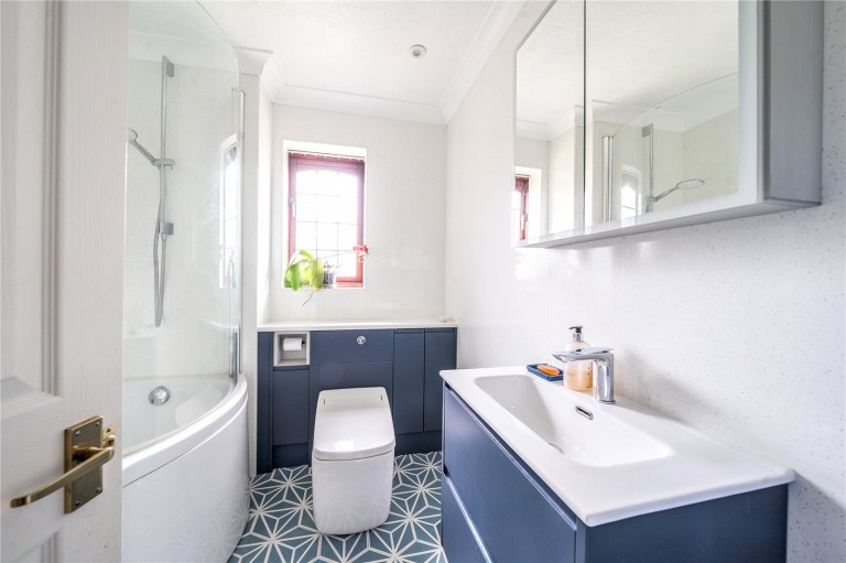 Images for Lower Green Road, Esher, Surrey