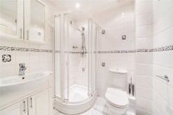 Images for Lower Green Road, Esher, Surrey