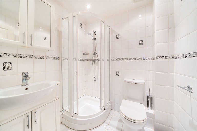 Images for Lower Green Road, Esher, Surrey