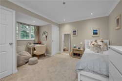 Images for Clive Road, Esher, Surrey