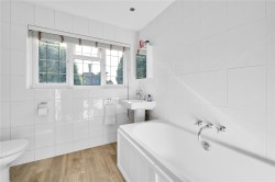 Images for Clive Road, Esher, Surrey