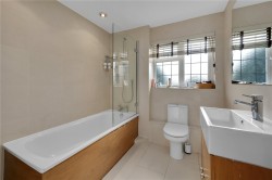 Images for Clive Road, Esher, Surrey