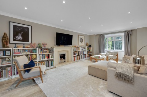 Click the photo for more details of Clive Road, Esher, Surrey