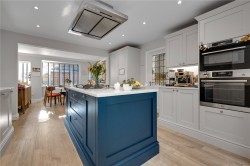 Images for Clive Road, Esher, Surrey
