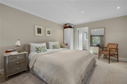 Images for Clive Road, Esher, Surrey