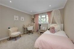 Images for Clive Road, Esher, Surrey