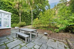 Images for Clive Road, Esher, Surrey