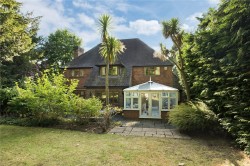 Images for Clive Road, Esher, Surrey